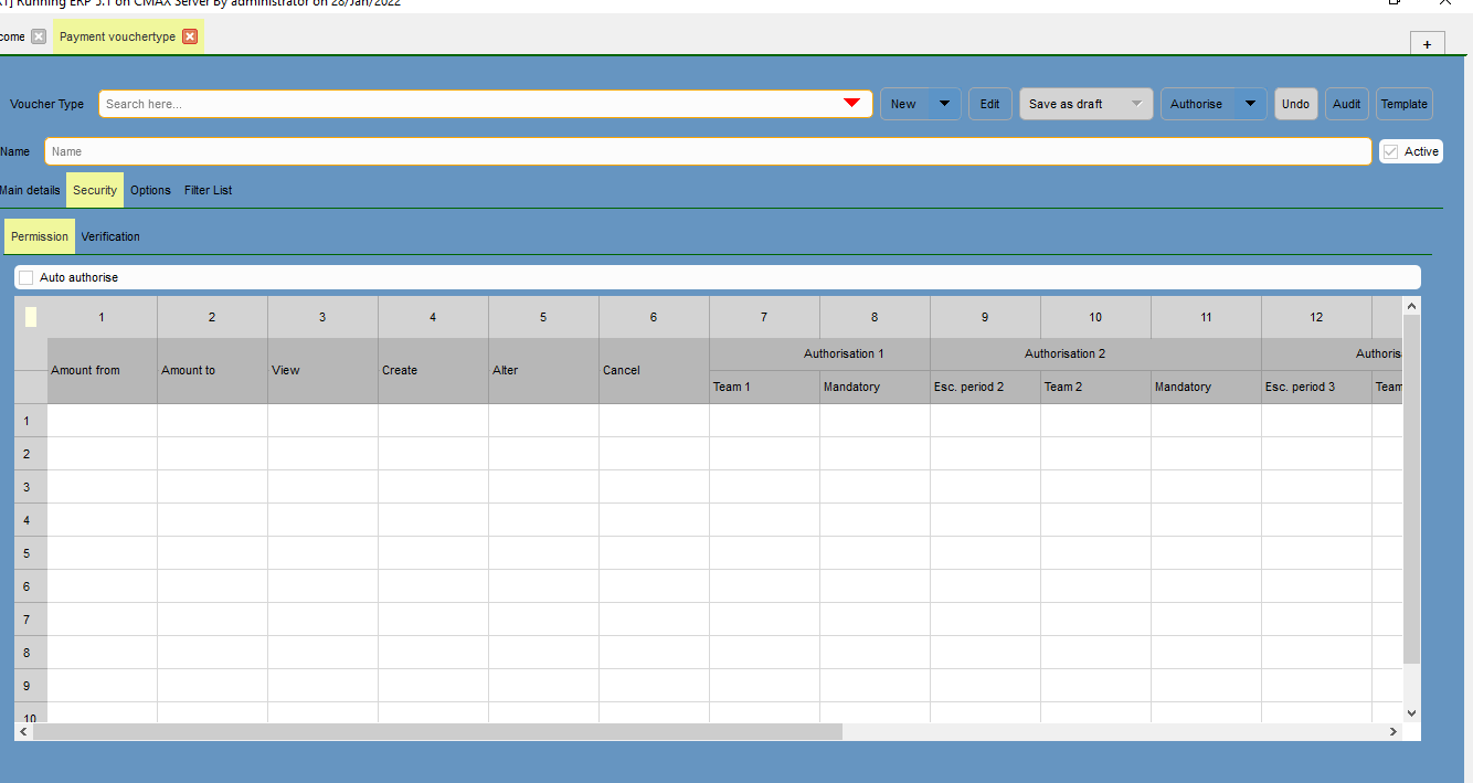 PaymentVoucherType